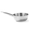 Profi Line Frying Pan Without Lid, Diameter - Hendi 830376