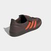 HP6694 SHUKYU E-WAX adidas Originals Handball Spezial Коричневый (Мужской)