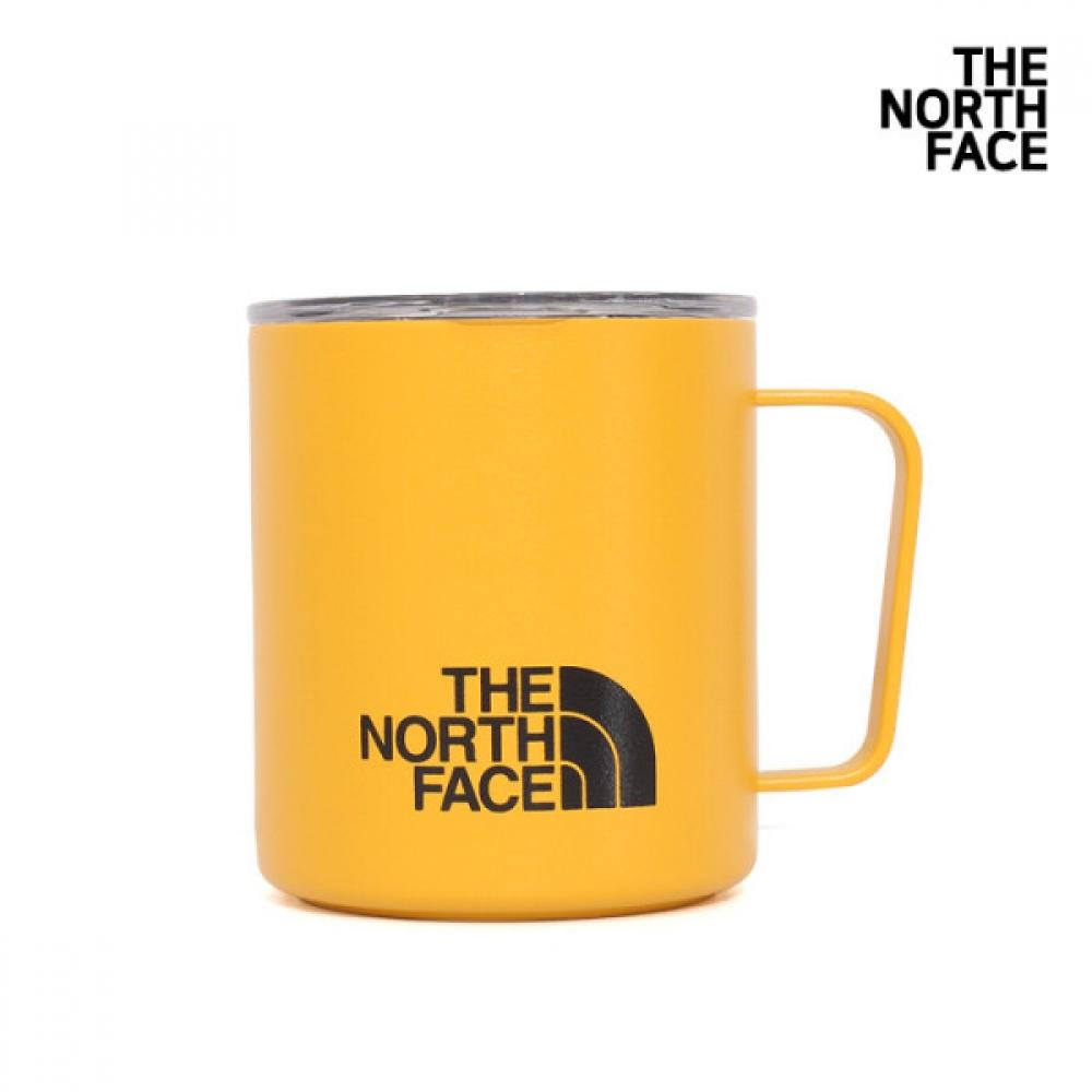 

North Face Tnf Cup 355ml ONE