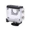 Carcasă de protecție impermeabilă SJCAM SJ6 30M Scufundare pentru cameră de acțiune SJCAM SJ6 LEGEND