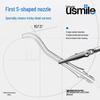 usmile C20 Portable Water Flosser