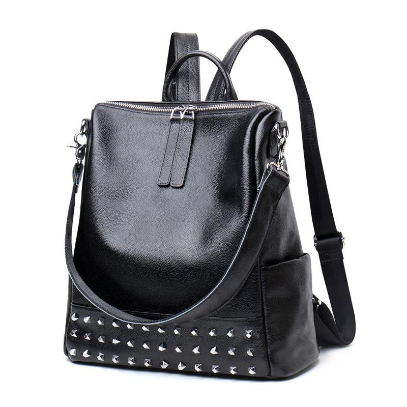 

Backpacks for Women, Trendy Backpacks for Women, Fashionable Women s Bags