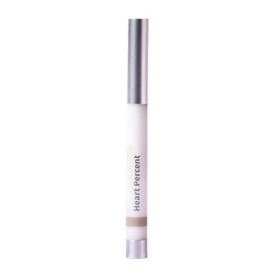 Dote On Mood Lineproof Lip Pencil 0.8g