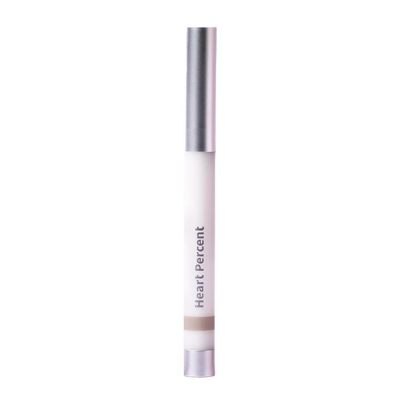 Heart Percent Dote On Mood Lineproof Lip Pencil 0.8g