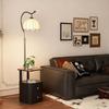 Lampes – Lampes de table
