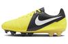 Ctr 360 Maestri Iii Fg Se Sonic Yellow 2023 FD3803-710