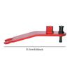 Alloy Car Door Adjuster Truck Door Hinge Adjustment Tool Automotive Repair Toolkit for Vehicle Body Alignment