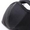 Ear Protection Face Mask Breathable Winter Mask New Full Mask