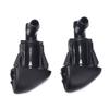 Cruze 2009-2014 Automobile Wiper Nozzles Car Windscreen Washer Water Spray Jets Nozzles Wiper Blade