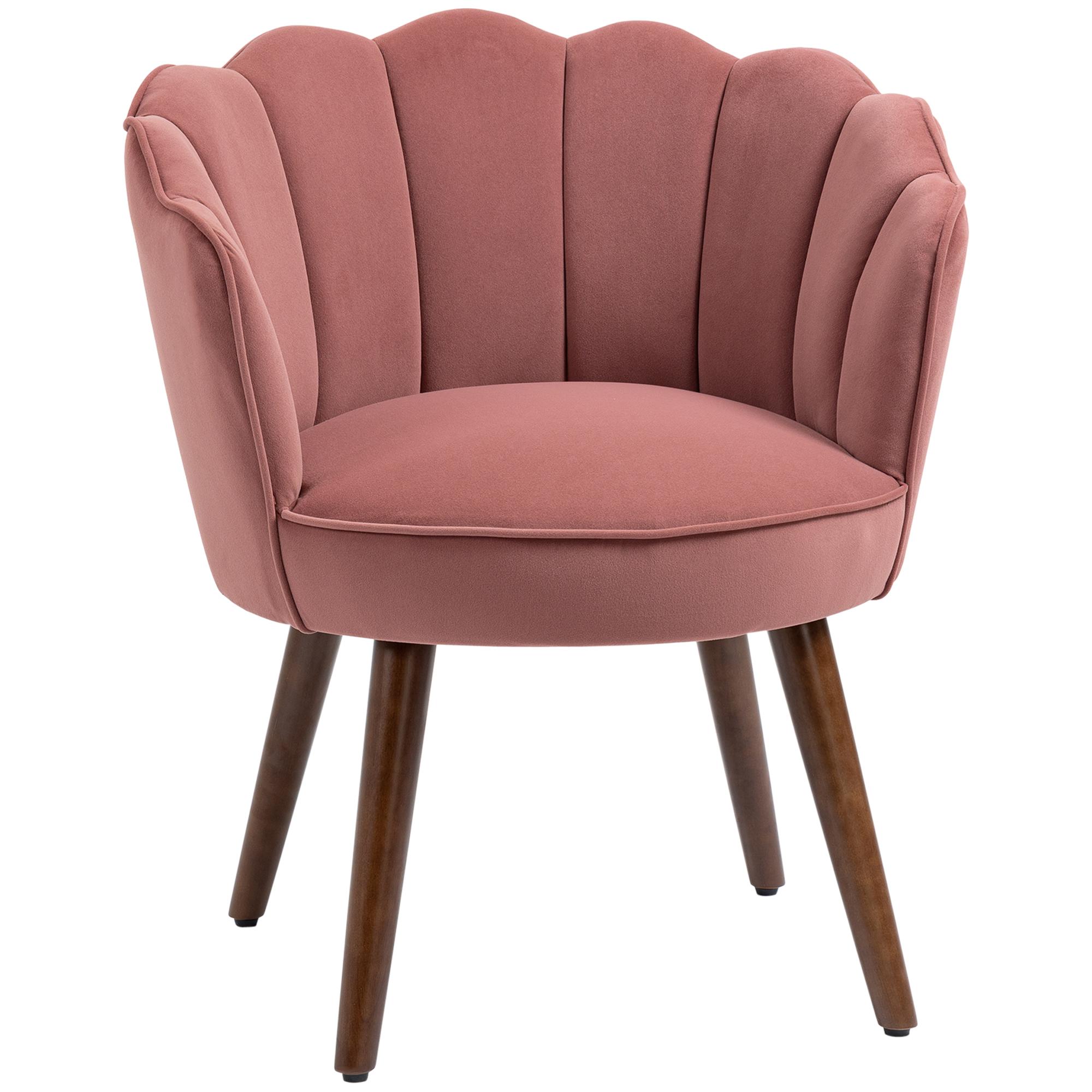 Armchair Living Room Lounge Chair in