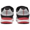Numeric 1010 Tiago Lemos X Kawhi Leonard X Numeric 1010 New Balance 'White Black' NM1010KL