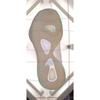 Usato Nike Hyperdunk X Zoom AO7890-101-P26084158427307