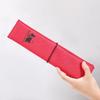 Minai Portable Folding Outdoor Mat