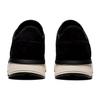 Onitsuka Tiger Rebilac Runner 'Black' 1183A958-001
