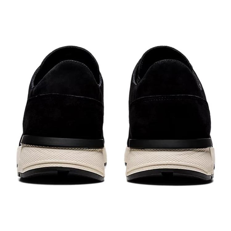 Onitsuka Tiger Rebilac Runner 'Black' 1183A958-001
