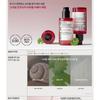 SOME BY MI Snail Truecica Miracle Repair Serum Bundle Set