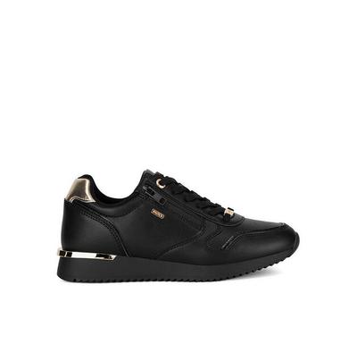 Sapatos de mulher – Ténis