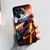 For Tecno Pova 6 Pro Case 6.78" Marble Black Silicone Soft Back Cover For Tecno Pova 6 Pro Phone Case Pova6 Pro 6Pro Coque Funda