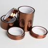 High-Temperature Polyimide Tape