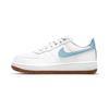 Nike Air Force 1 Low LV8 Indigo PS CZ2662-100