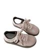 Thick-soled Shoes for Women, Breathable and Versatile, Low-top Shoes, Retro Casual Sports Sneakers