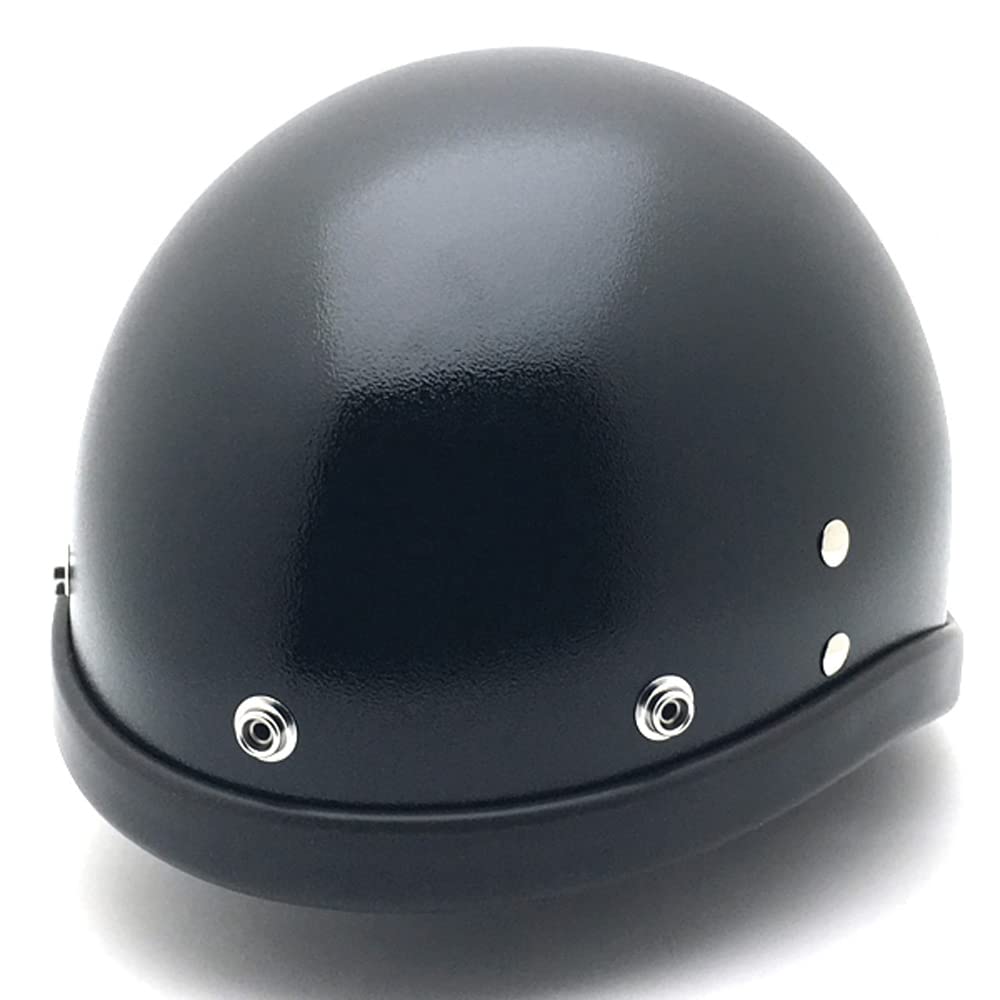 For Public Road OCEAN BEETLE PTR BLACK Chin [Not Use] (Large, Cup)