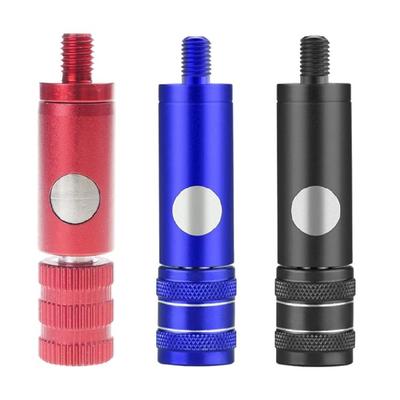 Ψάρεμα – Άλλα είδη αλιείας