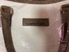 [USED] BTS MERCH BOX 17 V Bag Only