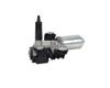 Ft05060 Fast Rear Wiper Motor