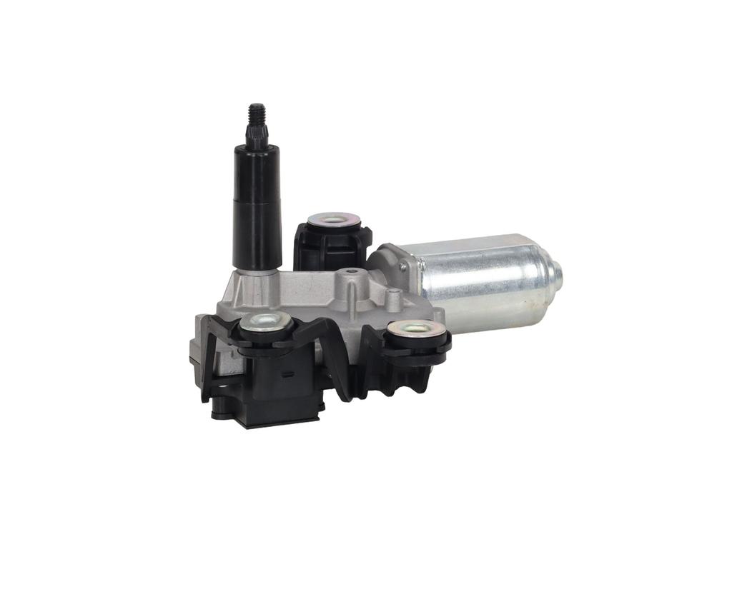 Ft05060 Fast Rear Wiper Motor