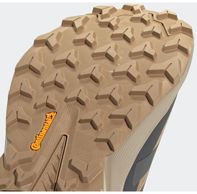 Треккинговые ботинки Adidas Terrex Trailmaker 2 GTX Speed Lace