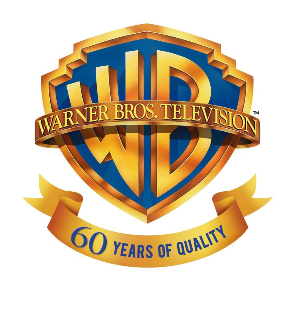 WBTV 60th Anniversary FRINGE Complete Box Set Blu-ray (Limited Edition) [Blu-ray]