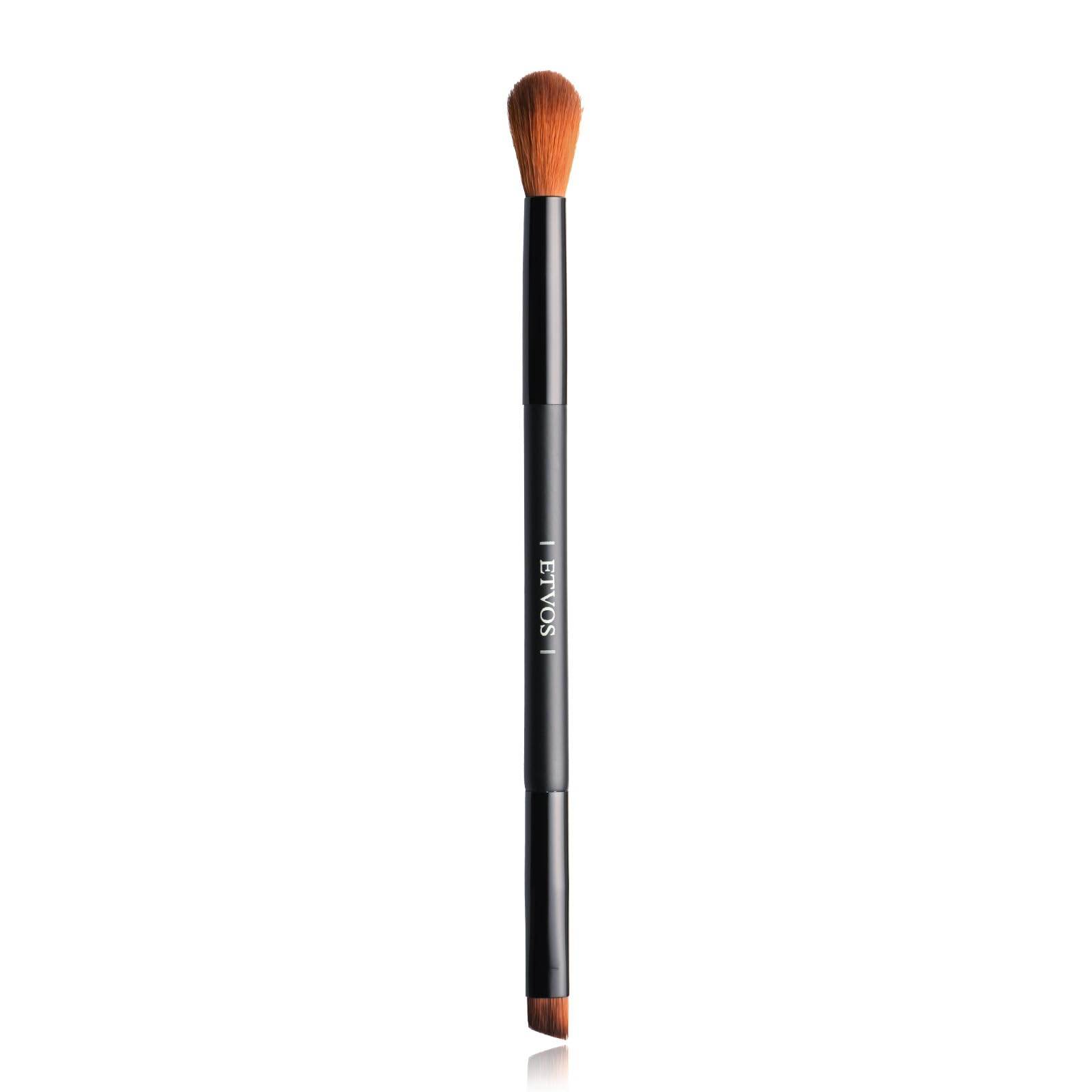 ETVOS Blending & Liner Brush