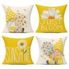 Textile pentru bucătărie și sufragerie – Huse pentru perne