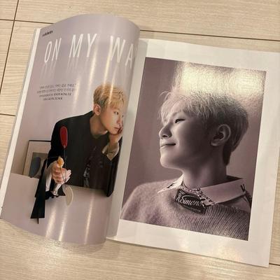 Livsstil & Hobby – Tidningar