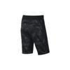 Nike FC Libero Breathable Soccer Shorts Men Bottoms Black 719528-010