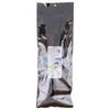 Ikeda Kogyo Co., Ltd. Water Gun Air Raiser Sniper (Ages 6 and up) 000017410