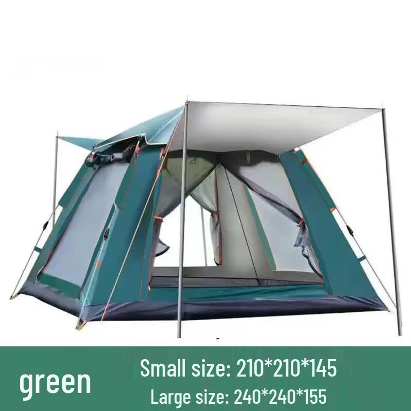 OEING Outdoor Camping Tent