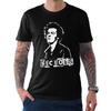 Sid Vicious T-Shirt, Herren- und Damengrößen