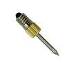 3Pcs Iron Tips USB Head Replacement E10 Interface