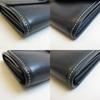 Used LOUIS VUITTON M93767Purse Leather Women