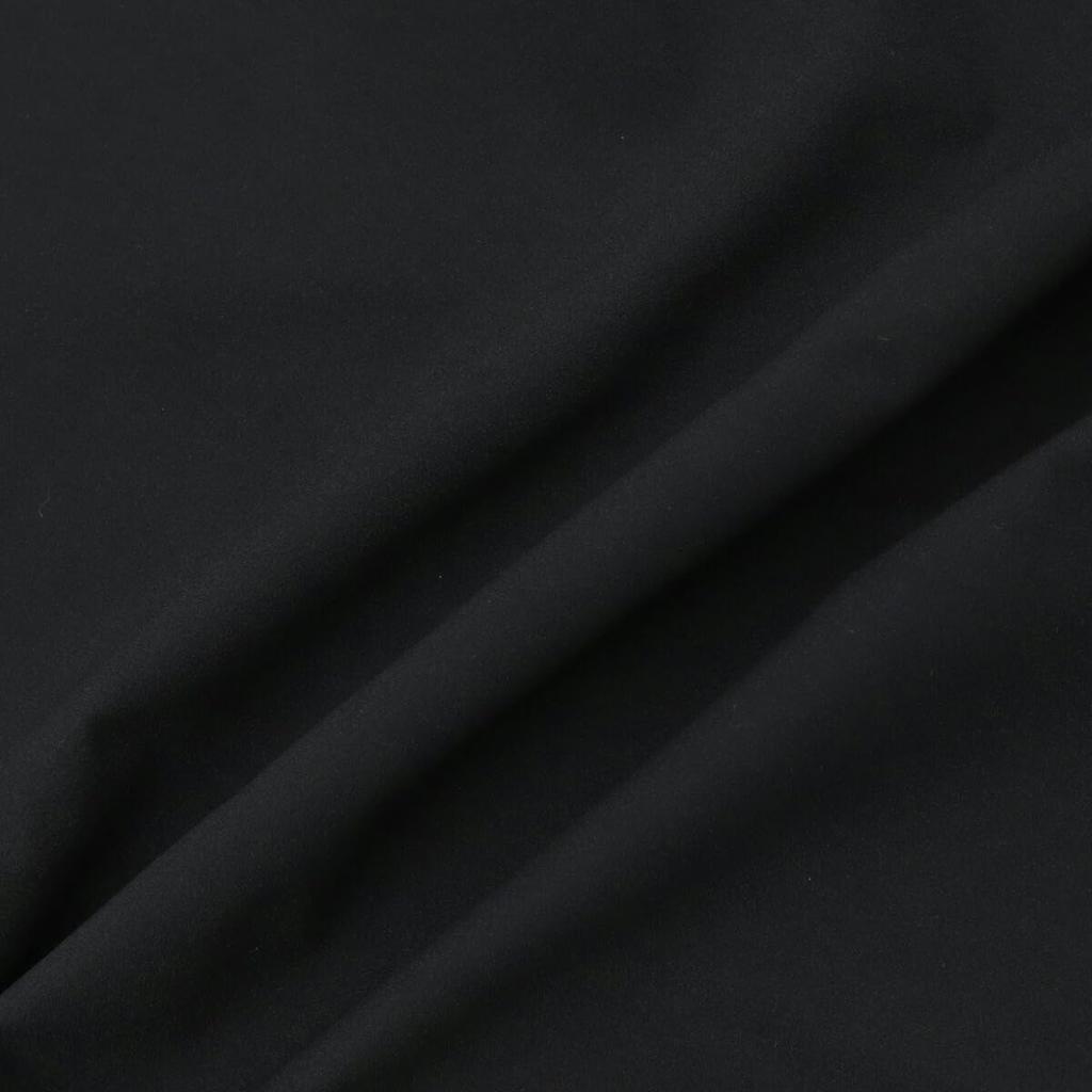 New Era Oversized Piping Track Jacket Size Box ONSPOTZ and Stylish Travel Season (14116994 NER34A0333) Black, L, Logo, Exclusive, Men's Women's