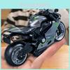 Motorcycle Toy For Boys With Flashing Lights And Sound Gift For Children