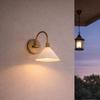 Lampen – Wandlampen