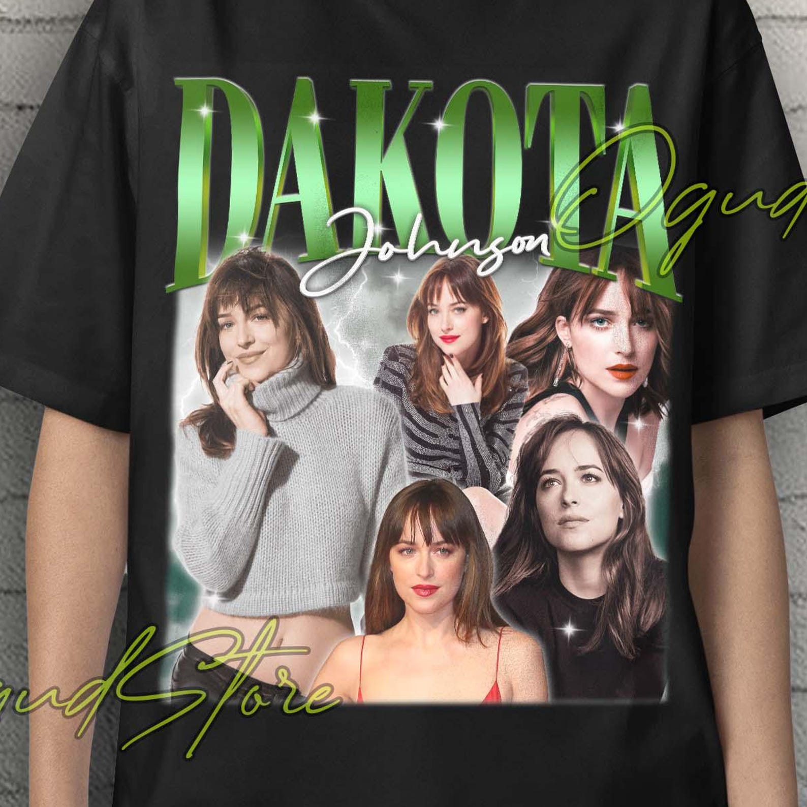 Dakota Johnson Clothing, Dakota Johnson Tshirt, Dakota Johnson Shirt, Dakota Johnson Gift, Dakota Johnson Sweater, Dakota Johnson Tees S
