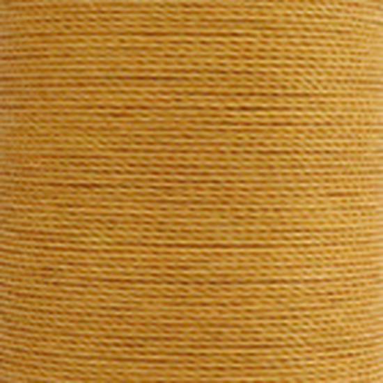 Colored Polyester Wax Sewing Thread - 0.8mm | DIY Handmade Clothing & Textile Accessories