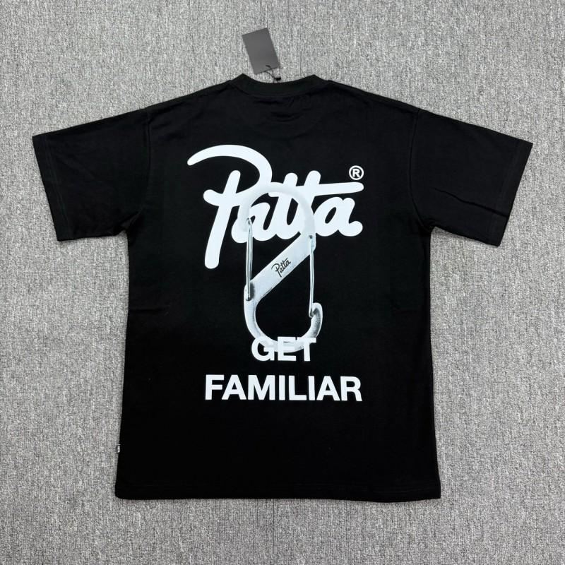 Unisex Cotton Graphic Tee Oversized Fit Short Sleeve T-Shirt Youth Casual Wear
