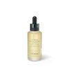 Calming And Comforting Ampoule 75ml
