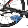 PARKTOOL Cyclone CM-5.3