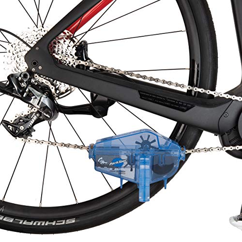 PARKTOOL Cyclone CM-5.3